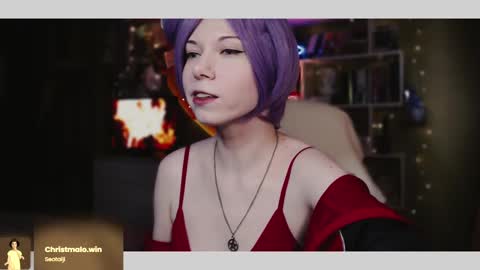 Mimi Bunny  online show from 02-13-25, 09:09