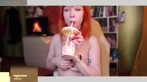 Mimi Bunny  online show from 03-08-25, 05:17