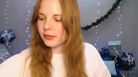 Kelly online show from 12-07-24, 08:16