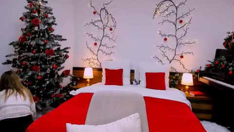 Kelly online show from 01-04-25, 08:05