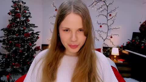 Kelly online show from 01-17-25, 11:51