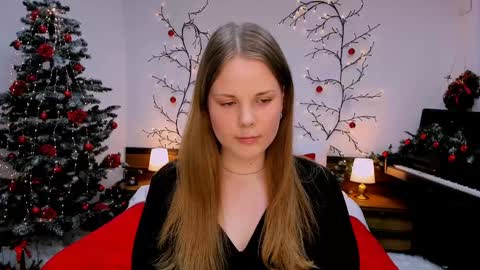 Kelly online show from 01-21-25, 12:18