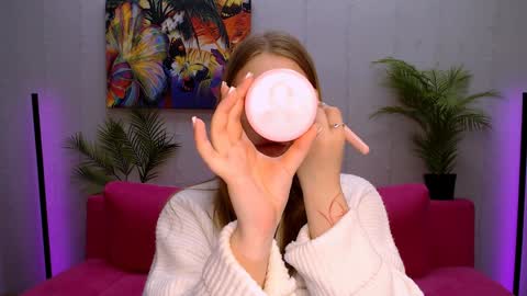 Kelly online show from 01-31-25, 10:10