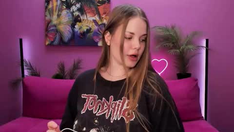 Kelly online show from 10-17-25, 08:17