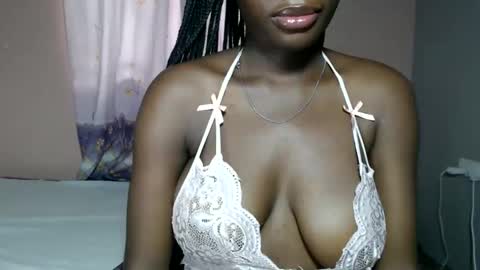 mimiebony online show from 05-16-26, 06:43