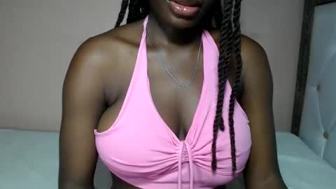 mimiebony online show from 05-22-26, 06:09