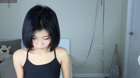 Kiko online show from 03-03-26, 03:12