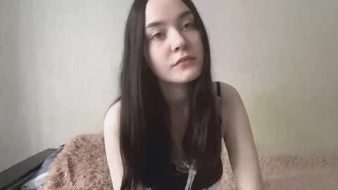 mimipurr online show from 10-12-25, 04:22