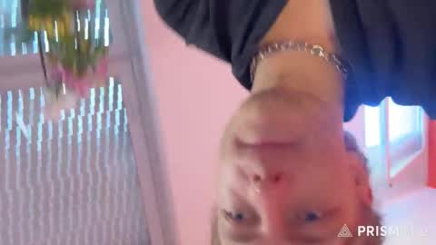 mimiro12 online show from 10-13-25, 01:00