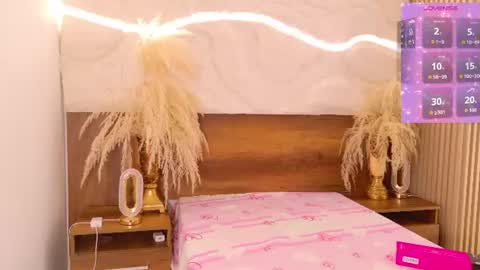 mimis_park online show from 07-24-26, 10:13