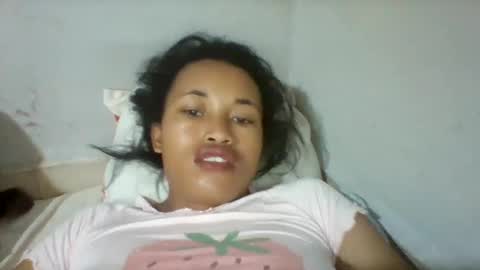 mimisexy295320 online show from 12-21-24, 09:33