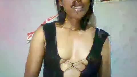 mimisexy295320 online show from 01-11-25, 08:22