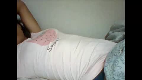 mimisexy295320 online show from 01-15-25, 09:56