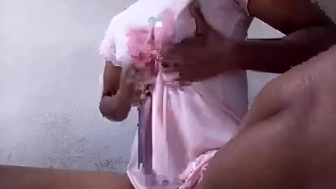 mimisexy295320 online show from 01-23-25, 08:15