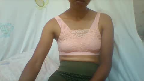 mimisexy295320 online show from 01-30-25, 11:44