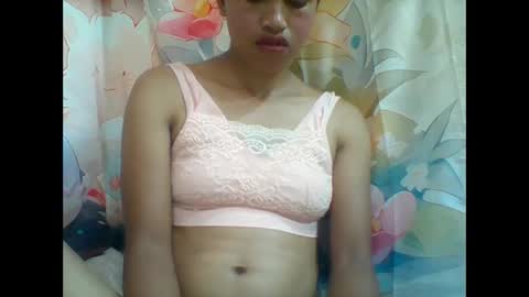 mimisexy295320 online show from 02-03-25, 09:30