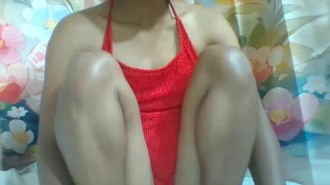 mimisexy295320 online show from 02-08-25, 10:29