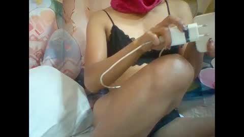 mimisexy295320 online show from 03-06-25, 12:09