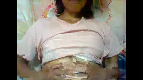 mimisexy295320 online show from 03-10-25, 05:11