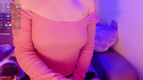 Kat online show from 04-02-26, 09:40