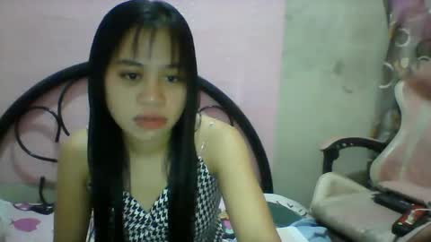 mimiyolove online show from 02-04-25, 12:40