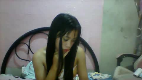 mimiyolove online show from 02-05-25, 12:27