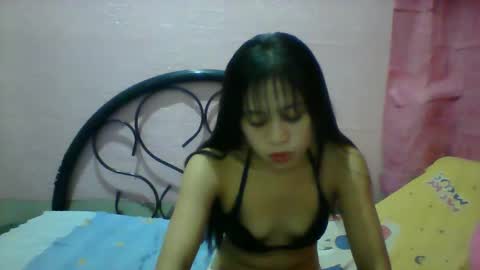 mimiyolove online show from 03-02-25, 10:03