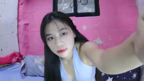 mimiyolove online show from 09-23-25, 09:34