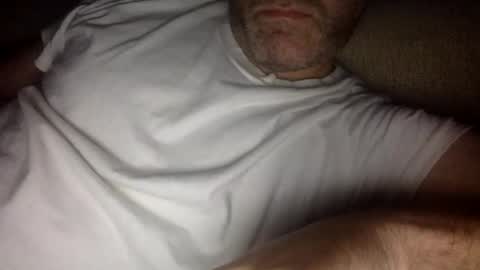 mimozin83 online show from 12-04-25, 10:51