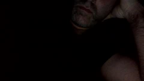 mimozin83 online show from 12-19-25, 12:39