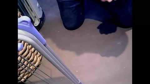 min619378 online show from 04-18-26, 05:28