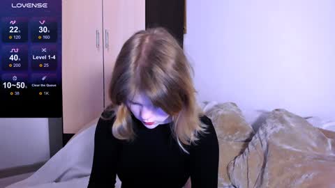 Snapshot of mina27372 chatting on 12-04-24, 02:31 hi Im Mina online show from 12-04-24, 02:31