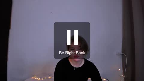 Snapshot of mina27372 chatting on 01-05-25, 04:25 hi Im Mina online show from 01-05-25, 04:25