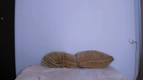 Snapshot of mina27372 chatting on 09-10-25, 01:27 hi Im Mina online show from 09-10-25, 01:27