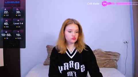 Snapshot of mina27372 chatting on 10-11-25, 01:27 hi Im Mina online show from 10-11-25, 01:27