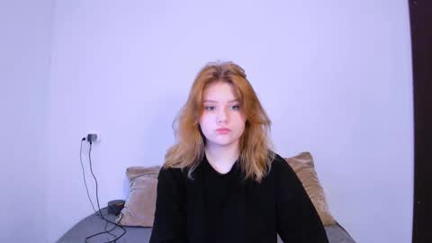 Snapshot of mina27372 chatting on 11-02-25, 10:45 hi Im Mina online show from 11-02-25, 10:45