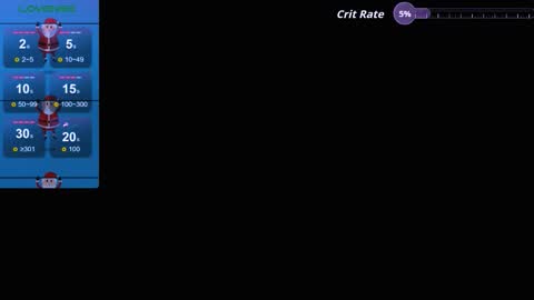 hi Im Mina  online show from 01-09-26, 02:14