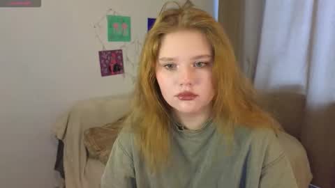 hi Im Mina  online show from 03-21-26, 04:28