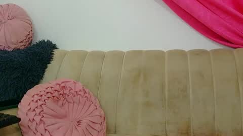 Snapshot of mina_hotty chatting on 04-29-26, 03:16 mina_hotty online show from 04-29-26, 03:16