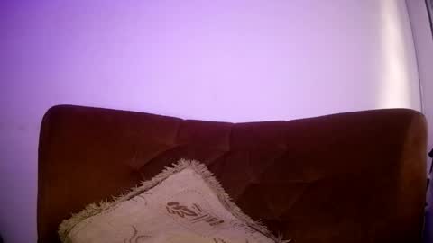 Snapshot of mina_smithx chatting on 05-18-26, 04:24 mina smith online show from 05-18-26, 04:24