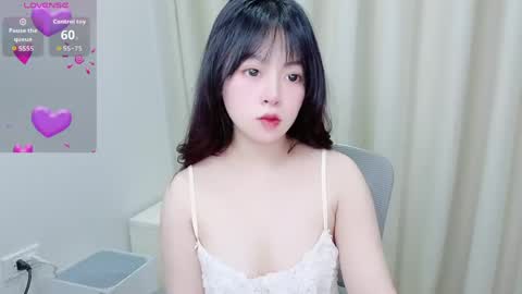 Snapshot of minaaaa69879 chatting on 06-05-26, 08:09 Na online show from 06-05-26, 08:09