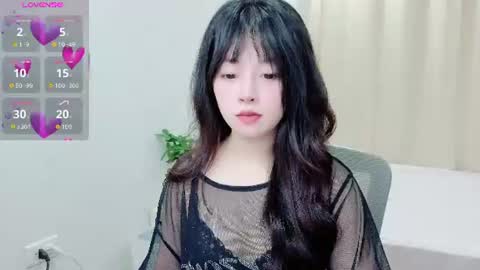 Snapshot of minaaaa69879 chatting on 06-29-26, 02:18 Na online show from 06-29-26, 02:18