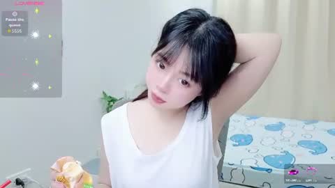 Snapshot of minaaaa69879 chatting on 07-06-26, 02:30 Na online show from 07-06-26, 02:30