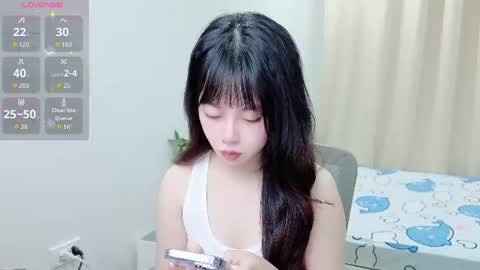 Snapshot of minaaaa69879 chatting on 07-09-26, 02:26 Na online show from 07-09-26, 02:26