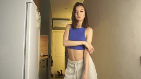 Mira online show from 03-26-26, 08:53