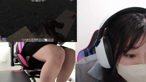 Snapshot of minami0804 chatting on 02-03-26, 06:22 minami0804 online show from 02-03-26, 06:22