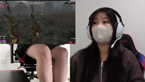 Snapshot of minami0804 chatting on 02-18-26, 04:08 minami0804 online show from 02-18-26, 04:08