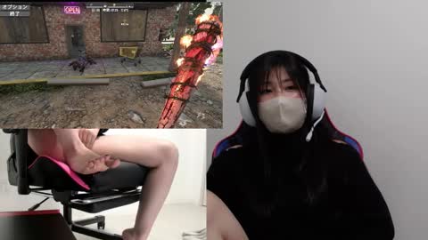 Snapshot of minami0804 chatting on 02-20-26, 06:26 minami0804 online show from 02-20-26, 06:26