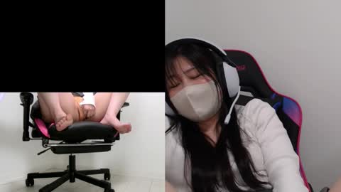 Snapshot of minami0804 chatting on 03-19-26, 07:45 minami0804 online show from 03-19-26, 07:45