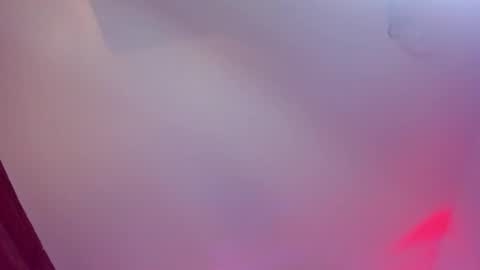 minami_nakamura online show from 11-25-25, 09:26